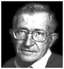 Chomsky
