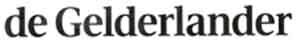 de Gelderlander — November 27, 2002