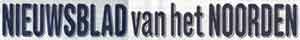 Nieusblad van het Noorden - Januari 10, 2002