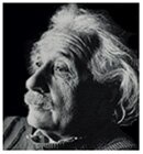 Einstein