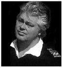 Paul Watson