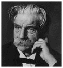 Schweitzer